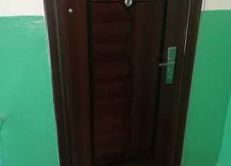 Трехкомнатная квартира на продажу, 90 м2, Тамбов, улица Гастелло, 22, Советский район