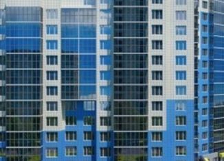 Продам однокомнатную квартиру, 49.4 м2, Новочебоксарск, улица Строителей, 6