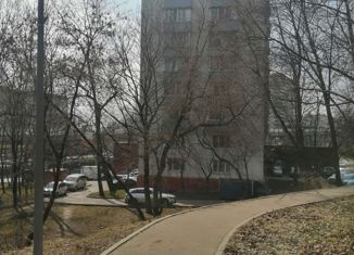 Продам 2-ком. квартиру, 38 м2, Москва, Можайское шоссе, 46, станция Сетунь