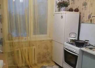Продажа 2-комнатной квартиры, 52.3 м2, Оренбургская область, Ноябрьская улица, 48