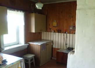 Продам дом, 27 м2, Удмуртия