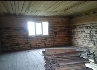 Продается дом, 115 м2, Улан-Удэ, Челябинская улица, 10