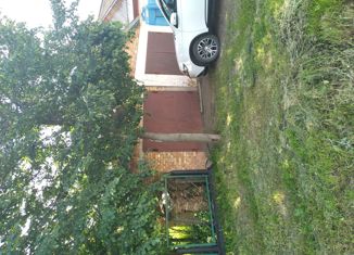 Продаю дом, 66.6 м2, село Старые Туймазы, Первомайская улица, 16