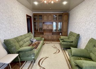 Аренда 2-комнатной квартиры, 65 м2, Ноябрьск, улица Владимира Высоцкого, 26