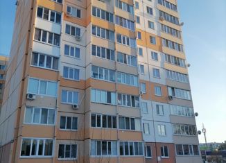 Продам двухкомнатную квартиру, 54.5 м2, Ульяновск, Фруктовая улица, 9, Засвияжский район