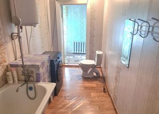 Продам дом, 101.6 м2, село Ново-Кусково, Партизанская улица, 30А