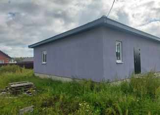 Продается дом, 100 м2, Кременкульское сельское поселение