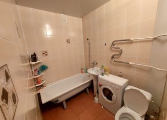 Продается 2-ком. квартира, 53 м2, Ставрополь, Фестивальный проезд, 7, микрорайон № 28