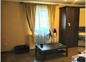 Однокомнатная квартира на продажу, 30.2 м2, Нальчик, проспект Ленина, 43, район Центр