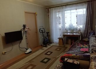 Продажа 4-комнатной квартиры, 63 м2, Челябинск, улица Комаровского, 7А, Металлургический район