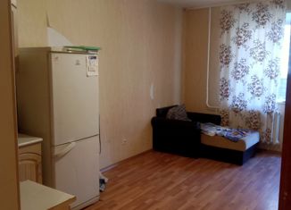 Продам квартиру студию, 21.2 м2, Вологда, Судоремонтная улица, 2Б, микрорайон Водники