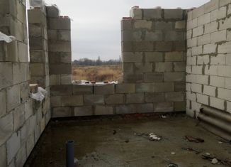 Продам дом, 119 м2, село Кулешовка