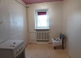 Продаю 2-ком. квартиру, 51.3 м2, Коркино, улица Керамиков, 8