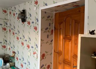 Дом на продажу, 57 м2, хутор Антонов