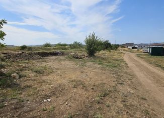 Продам участок, 4 сот., садоводческое товарищество Ветеран, 8-я улица