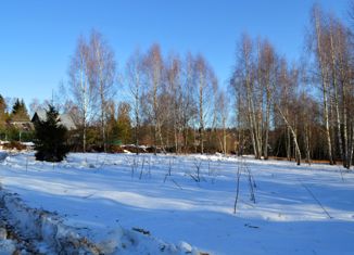 Продажа участка, 8.84 сот., деревня Шадрино, Сосновая улица