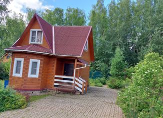 Продается дом, 61 м2, ДНТ Удачное, ДНТ Удачное, 13