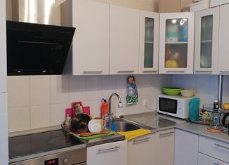 Продаю однокомнатную квартиру, 40.9 м2, Костомукша, улица Калевала, 42