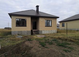 Продажа дома, 90 м2, ДНП Солнечное, Спасская улица