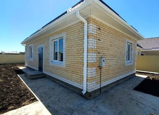 Продам дом, 95 м2, Краснодар, улица Кирилла Россинского, улица Кирилла Россинского