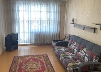 Сдаю 2-комнатную квартиру, 45 м2, Канск, улица Николая Буды, 28