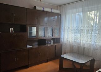 Продажа 1-комнатной квартиры, 31 м2, Самара, проспект Карла Маркса, 358