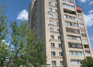 Продажа 1-комнатной квартиры, 34 м2, Радужный, 1-й квартал, 32