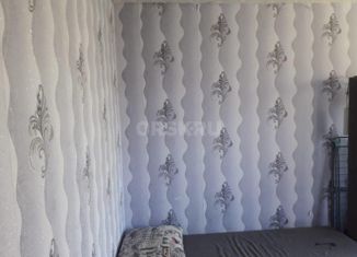 Продается однокомнатная квартира, 25 м2, Орск, Краснофлотская улица, 1