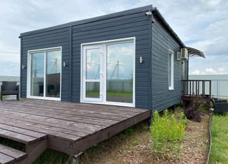 Продаю дом, 60 м2, деревня Большие Раскопины, Большая Посадская улица, 40