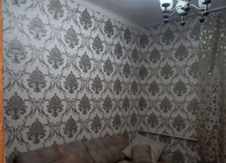 Продам комнату, 18 м2, Брянск, улица Профсоюзов, 20А, Володарский район