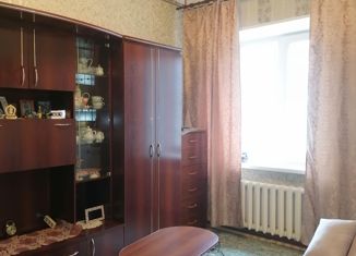 Продается 2-ком. квартира, 43.6 м2, Новосибирск, 2-й переулок Крашенинникова, 8, Ленинский район