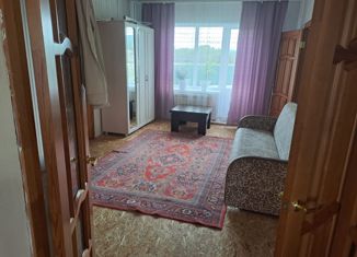 Продаю дом, 89.8 м2, село Кунакбаево