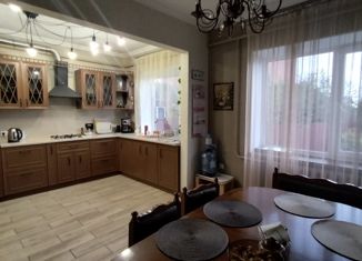 Продажа дома, 107 м2, станица Новодмитриевская, Красная улица, 95