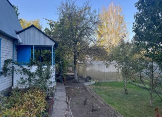 Дом на продажу, 60 м2, посёлок Новые Дарковичи, СДТ Болва, 517