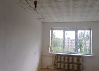 Продажа 1-ком. квартиры, 34.8 м2, Волжский, улица Кирова, 26А