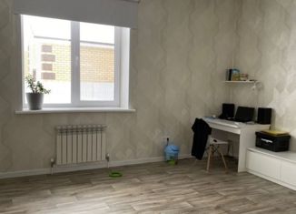 Дом на продажу, 116 м2, село Култаево, Никольская улица, 4