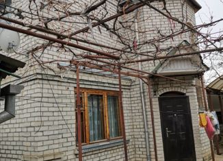 Продам дом, 117.5 м2, село Новоблагодарное, улица Асафьева