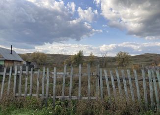 Земельный участок на продажу, 27.2 сот., село Скворчиха