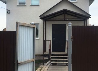 Продам дом, 101 м2, СНТ Озерки, Центральная улица