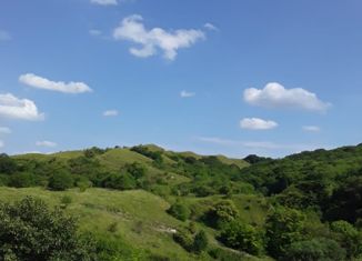 Продаю участок, 10 сот., посёлок Горный, Приречная улица, 1