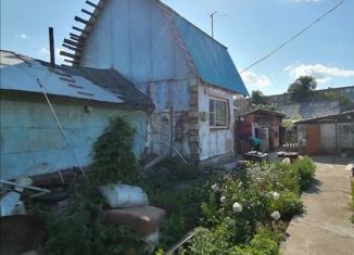 Продажа дома, 50.7 м2, Рубцовск, Пролетарская улица