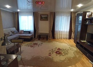 Продается дом, 97.5 м2, посёлок городского типа Саракташ, улица Кирова, 26