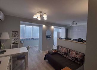 Продам двухкомнатную квартиру, 53 м2, Кумертау, улица Машиностроителей, 4А