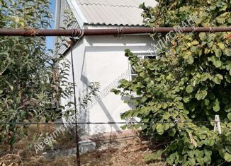 Продам дом, 120 м2, село Малофедоровка, улица Мира