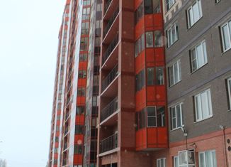 Продажа 1-ком. квартиры, 39.7 м2, Мурино, улица Шоссе в Лаврики, 89, ЖК Тридевяткино Царство