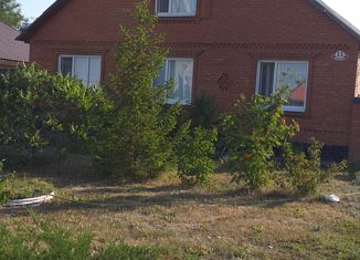 Продам дом, 120 м2, посёлок Новосергиевка, улица Жукова, 13