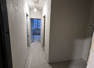 Продам однокомнатную квартиру, 41.7 м2, Железноводск, Октябрьская улица, 106А