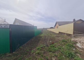 Продается участок, 14 сот., село Новоникольск, Молодёжная улица