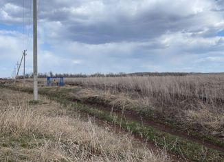 Участок на продажу, 12 сот., деревня Первомайская, улица Ленина