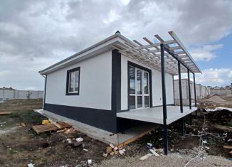 Продаю дом, 72 м2, Трудовское сельское поселение, 35Н-546